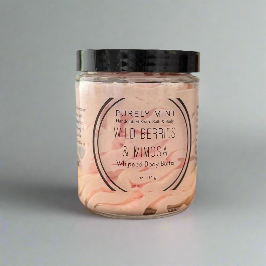 commercial photography packshot, light gray seamless backdrop, neutral lighting