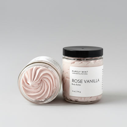 commercial photography packshot, light gray seamless backdrop, neutral lighting