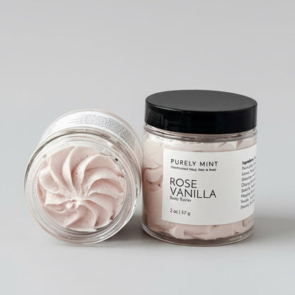 commercial photography packshot, light gray seamless backdrop, neutral lighting