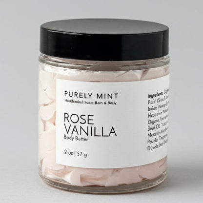 commercial photography packshot, light gray seamless backdrop, neutral lighting