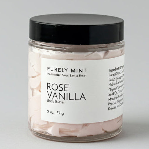 commercial photography packshot, light gray seamless backdrop, neutral lighting